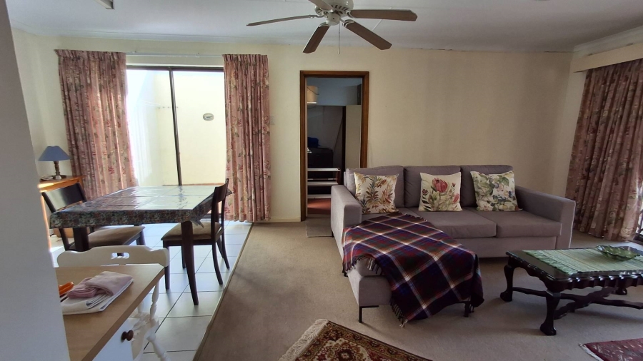 2 Bedroom Property for Sale in Fonteine Park Western Cape
